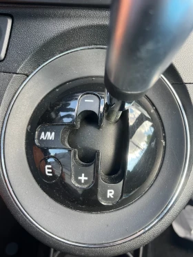 Fiat 500 Italy, снимка 12