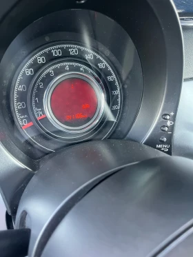 Fiat 500 Italy, снимка 13