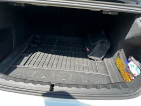 BMW 320 G20 Xdrive Luxury Line, снимка 13