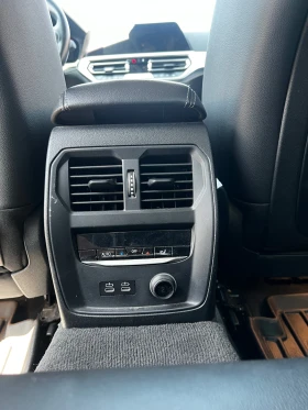 BMW 320 G20 Xdrive Luxury Line, снимка 12