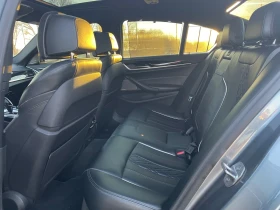 BMW 540 I Xdrive Наличен  - изображение 10
