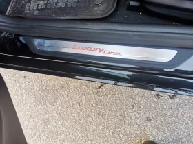 BMW 520 G31, снимка 13