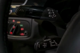 Audi A8 4.2TDI/Алкантар/Обдухване/Bang&Olufsen Premium/Кам, снимка 11