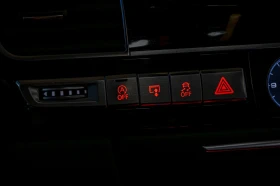 Audi A8 4.2TDI/Алкантар/Обдухване/Bang&Olufsen Premium/Кам, снимка 10