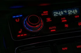 Audi A8 4.2TDI/Алкантар/Обдухване/Bang&Olufsen Premium/Кам, снимка 9