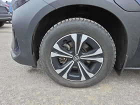 Toyota bZ4X L, снимка 6