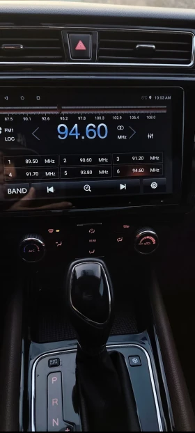 DONGFENG 580, снимка 6