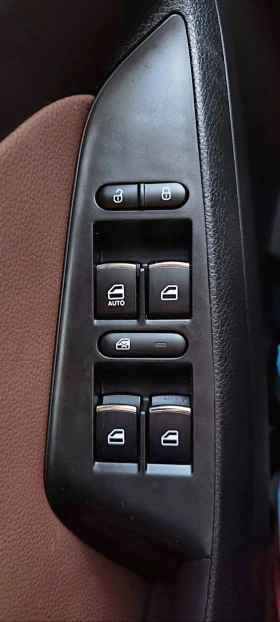 DONGFENG 580, снимка 9