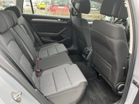 VW Passat Business 2.0 TDI SCR DSG, снимка 7