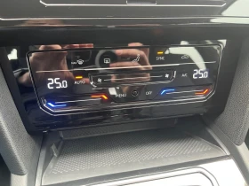 VW Passat Business 2.0 TDI SCR DSG, снимка 13
