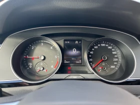 VW Passat Business 2.0 TDI SCR DSG, снимка 10