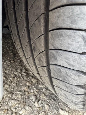 Mercedes-Benz S 350 * BlueTec* , снимка 15