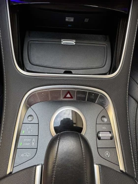 Mercedes-Benz S 350 * BlueTec* , снимка 12