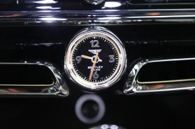 Bentley Flying Spur 4.0 V8, снимка 7