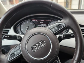 Audi S8, снимка 7