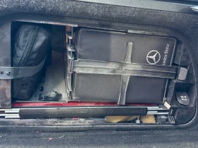 Mercedes-Benz B 200 Automat , снимка 15