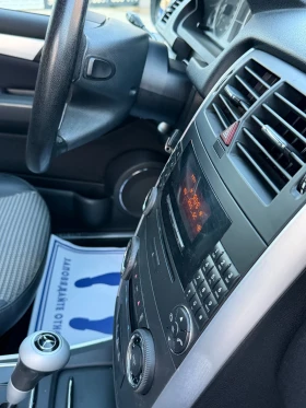 Mercedes-Benz B 200 Automat , снимка 10