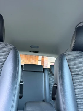 Mercedes-Benz B 200 Automat , снимка 13