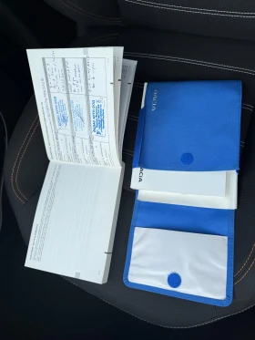 Dacia Sandero Stepway LPG, снимка 9