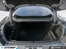 BMW 850 xDrive Coupe AWD, снимка 17