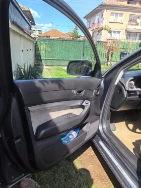 Audi A6 Allroad, снимка 15