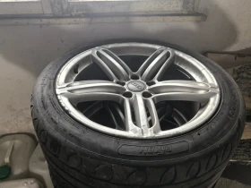 Audi A6 Allroad, снимка 3