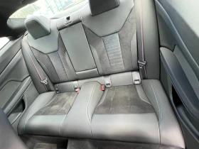 BMW 430 d xDrive Купе, снимка 14