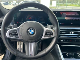 BMW 430 d xDrive Купе, снимка 9