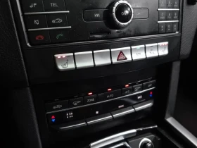 Mercedes-Benz E 220, снимка 16