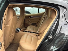 Porsche Panamera 2 Ключа/Памет/Кейлес/Камера, снимка 15
