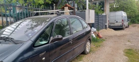 Citroen Xsara picasso, снимка 3