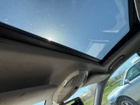 Mercedes-Benz S 320 W220, снимка 6