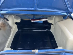 Lada 2107 ТОП СЪСТОЯНИЕ , снимка 12