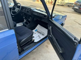 Lada 2107 ТОП СЪСТОЯНИЕ , снимка 9