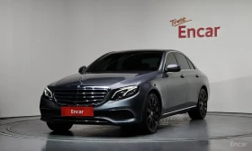 Mercedes-Benz E 400 360view* Pano* Burmester* Обдухване* Подгрев* HUD*, снимка 1