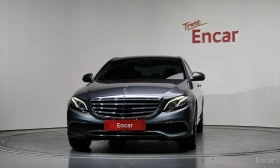 Mercedes-Benz E 400 360view* Pano* Burmester* Обдухване* Подгрев* HUD*, снимка 3
