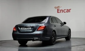 Mercedes-Benz E 400 360view* Pano* Burmester* Обдухване* Подгрев* HUD*, снимка 2