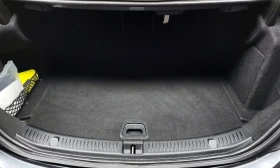 Mercedes-Benz E 400 360view* Pano* Burmester* Обдухване* Подгрев* HUD*, снимка 15