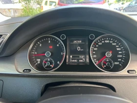 VW Passat, снимка 13