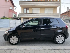 VW Golf Plus 1.9.TDI.105.KC.KLIMATIK.НОВ ВНОС , снимка 4