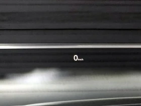 Audi A8 4.2 TDI QUATTRO, снимка 14