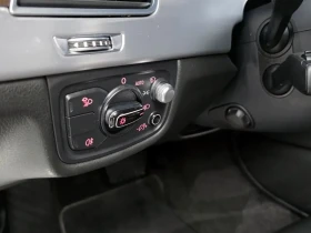 Audi A8 4.2 TDI QUATTRO, снимка 13