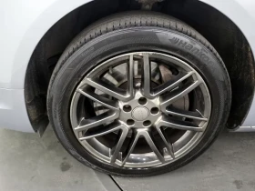 Audi A8 4.2 TDI QUATTRO, снимка 5