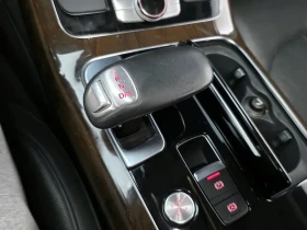 Audi A8 4.2 TDI QUATTRO, снимка 9