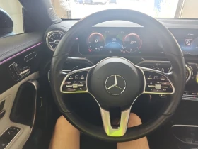 Mercedes-Benz CLA 250 * * CARFAX * * АВТО КРЕДИТ * * , снимка 9