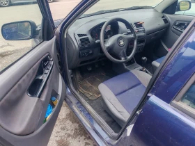Seat Ibiza, снимка 6