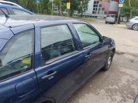 Seat Ibiza, снимка 2