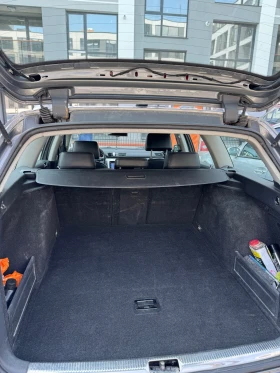 VW Passat 2.0 170hp DSG, снимка 6