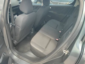 Peugeot 207 1.4HDI-68ks-КЛИМАТИК, снимка 15