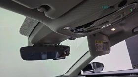 Audi A6 45 TFSI* HUD* КОЖА* ОБДУХВ* НАВИ, снимка 13
